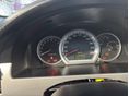 CHEVROLET LACETTI 2008/3 - 6