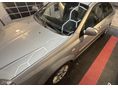 CHEVROLET LACETTI 2008/3 - 7