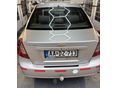 CHEVROLET LACETTI 2008/3 - 8