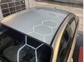 CHEVROLET LACETTI 2008/3 - 10