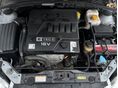 CHEVROLET LACETTI 2008/3 - 11