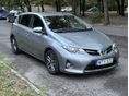 TOYOTA AURIS 2014/6 - 2