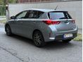 TOYOTA AURIS 2014/6 - 3