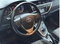 TOYOTA AURIS 2014/6 - 6
