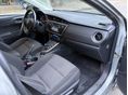 TOYOTA AURIS 2014/6 - 7