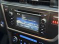 TOYOTA AURIS 2014/6 - 9