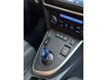 TOYOTA AURIS 2014/6 - 10