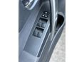 TOYOTA AURIS 2014/6 - 11