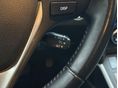TOYOTA AURIS 2014/6 - 12