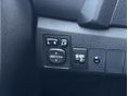 TOYOTA AURIS 2014/6 - 13