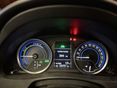 TOYOTA AURIS 2014/6 - 15