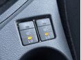 TOYOTA AURIS 2014/6 - 16