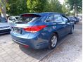 HYUNDAI I40 2013/4 - 9