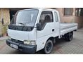 KIA K2700 2.7 D