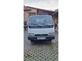 KIA K2700 2000/3 - 2