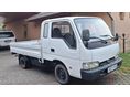 KIA K2700 2000/3 - 3