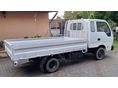KIA K2700 2000/3 - 4