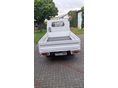 KIA K2700 2000/3 - 5