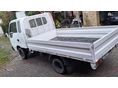 KIA K2700 2000/3 - 6