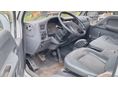 KIA K2700 2000/3 - 7
