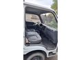KIA K2700 2000/3 - 8
