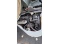 KIA K2700 2000/3 - 9