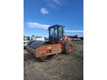 CATERPILLAR 2005/6 - 1