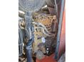 CATERPILLAR 2005/6 - 6