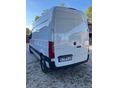 MERCEDES-BENZ SPRINTER 2018/10 - 3