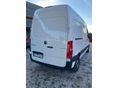 MERCEDES-BENZ SPRINTER 2018/10 - 4