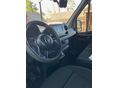 MERCEDES-BENZ SPRINTER 2018/10 - 5