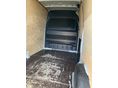 MERCEDES-BENZ SPRINTER 2018/10 - 6