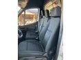 MERCEDES-BENZ SPRINTER 2018/10 - 7