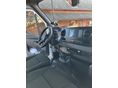 MERCEDES-BENZ SPRINTER 2018/10 - 8