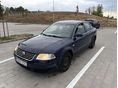 VOLKSWAGEN PASSAT V 2001 - 2