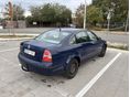 VOLKSWAGEN PASSAT V 2001 - 3