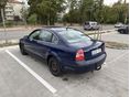 VOLKSWAGEN PASSAT V 2001 - 4