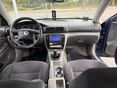 VOLKSWAGEN PASSAT V 2001 - 5