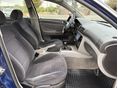 VOLKSWAGEN PASSAT V 2001 - 6