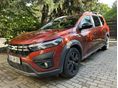 DACIA JOGGER 1.0 TCe Extreme (7 személyes )