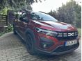 DACIA JOGGER 2023/1 - 2