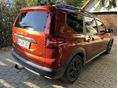 DACIA JOGGER 2023/1 - 3