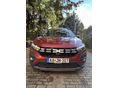DACIA JOGGER 2023/1 - 4