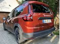 DACIA JOGGER 2023/1 - 5