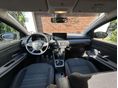 DACIA JOGGER 2023/1 - 6