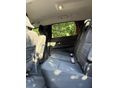 DACIA JOGGER 2023/1 - 7