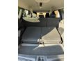 DACIA JOGGER 2023/1 - 8