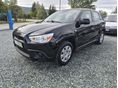 MITSUBISHI ASX 2010/9 - 1