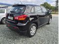 MITSUBISHI ASX 2010/9 - 6