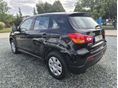 MITSUBISHI ASX 2010/9 - 7